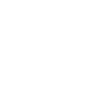 Time & Task Core